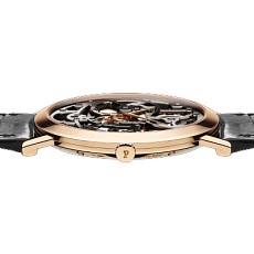 Часы Piaget 1200S G0A38132 — дополнительная миниатюра 1