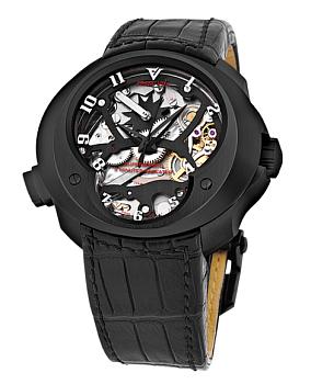 Franc Vila SuperSonico Men’sFranc Vila 35.CAR.001
