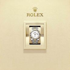 Часы Rolex Rolex Datejust 41 126333-0026 126333-0026 — дополнительная миниатюра 1