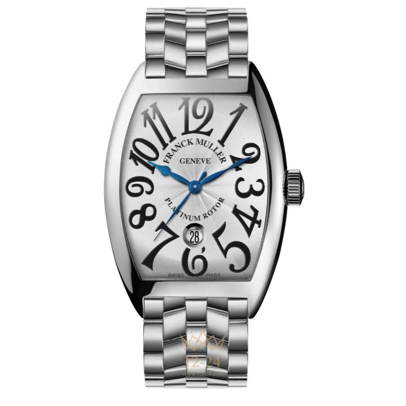 Franck Muller Classic 7880BSCDTACBACE