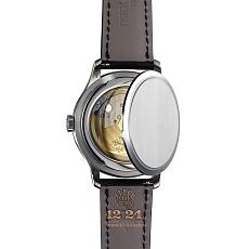 Часы Patek Philippe Self-winding 5227G-001 — дополнительная миниатюра 3