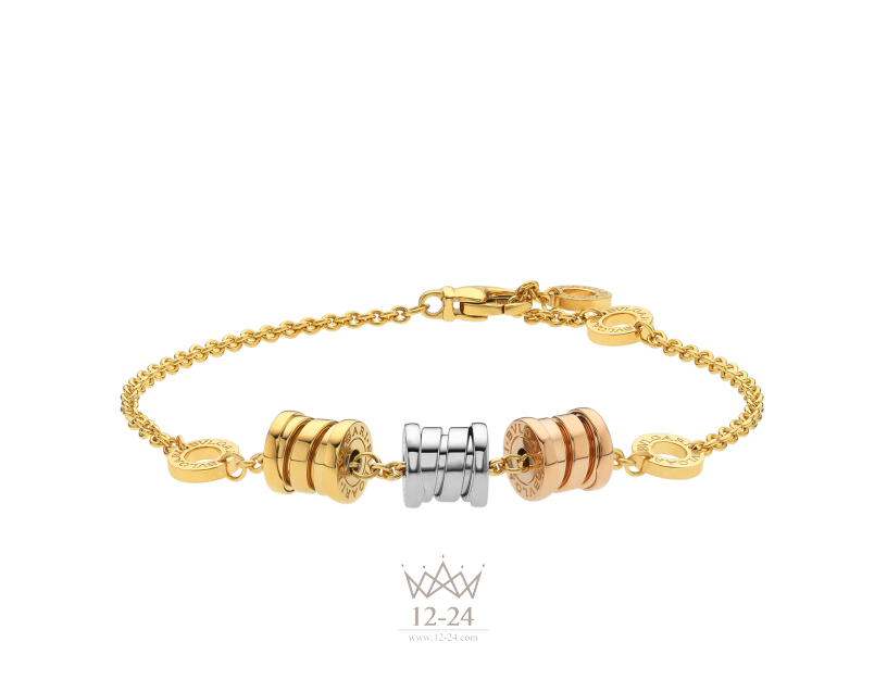 Bvlgari B.ZERO1 BR853666