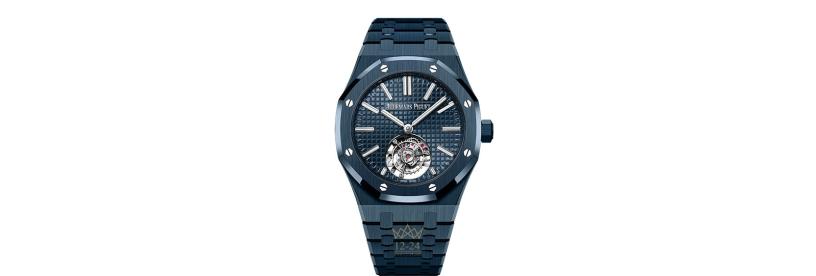 Audemars Piguet Royal Oak 41 мм 26730CD.OO.1225CD.01