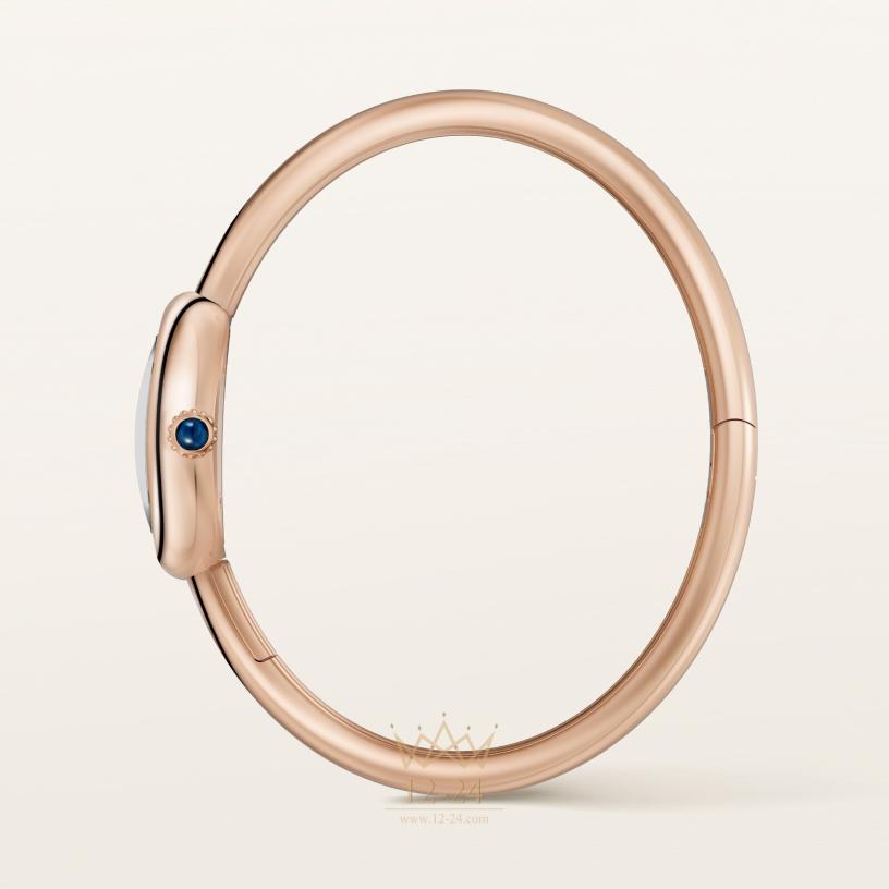 Cartier Baignoire WGBA0048