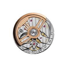 Часы Audemars Piguet Audemars Piguet Royal Oak Selfwinding Ref. 15553BA.OO.1356BA.04 15553BA.OO.1356BA.04 — дополнительная миниатюра 2