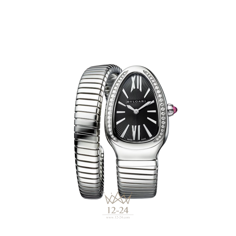 Bvlgari Tubogas L 103434