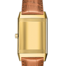 Часы Jaeger-LeCoultre Classique 2501410 — дополнительная миниатюра 1