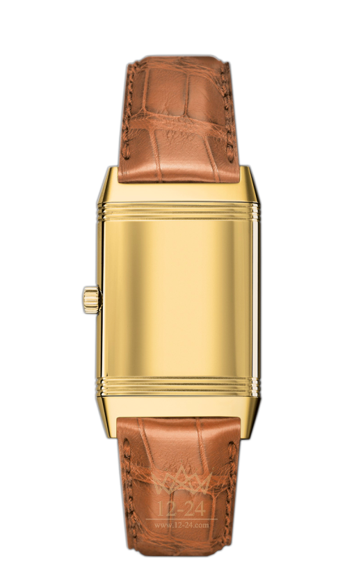 Jaeger-LeCoultre Classique 2501410