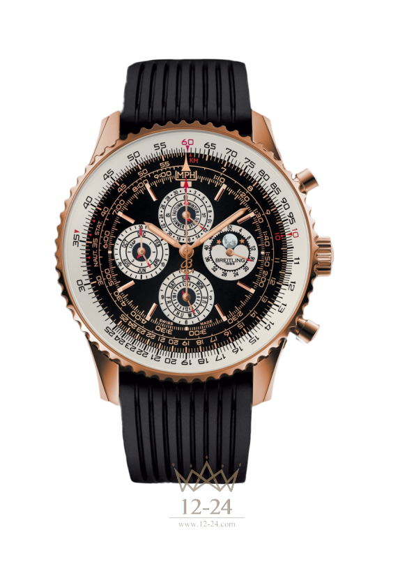 Breitling Navitimer QP R29381E6|BF55|252S|R20D.3