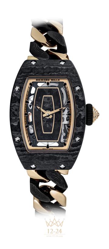 Richard Mille RM 07-01 Automatic RM 07-01 Automatic