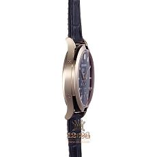 Часы Patek Philippe Rose Gold - Men 5396R-015 — дополнительная миниатюра 4