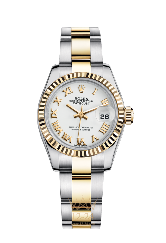 Rolex 26 мм 179173-0184