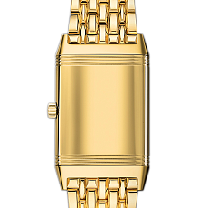 Часы Jaeger-LeCoultre Classique 2501110 — дополнительная миниатюра 1