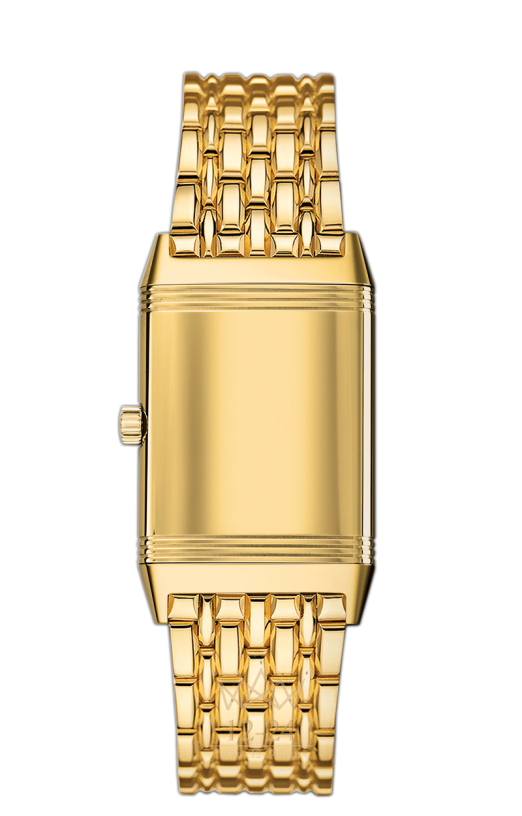 Jaeger-LeCoultre Classique 2501110