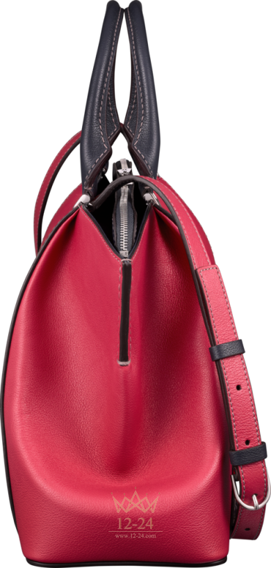 Cartier  C DE CARTIER L1001918