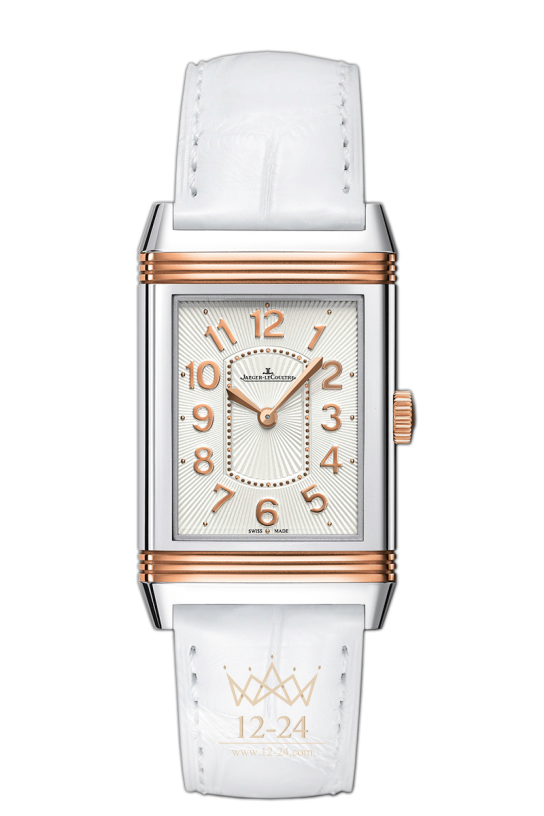 Jaeger-LeCoultre Grande Lady Ultra Thin 3204420