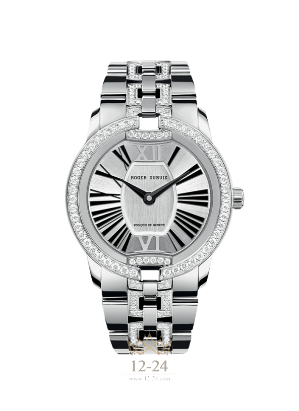 Roger Dubuis Velvet RDDBVE0024