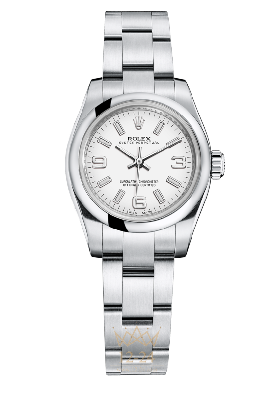 Rolex Lady 26 мм 176200-0011