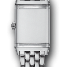 Часы Jaeger-LeCoultre Classic Small 2618130 — дополнительная миниатюра 1