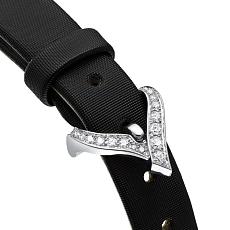 Часы Graff Tilda's Bow Diamond Watch GBW14WGDD — дополнительная миниатюра 2