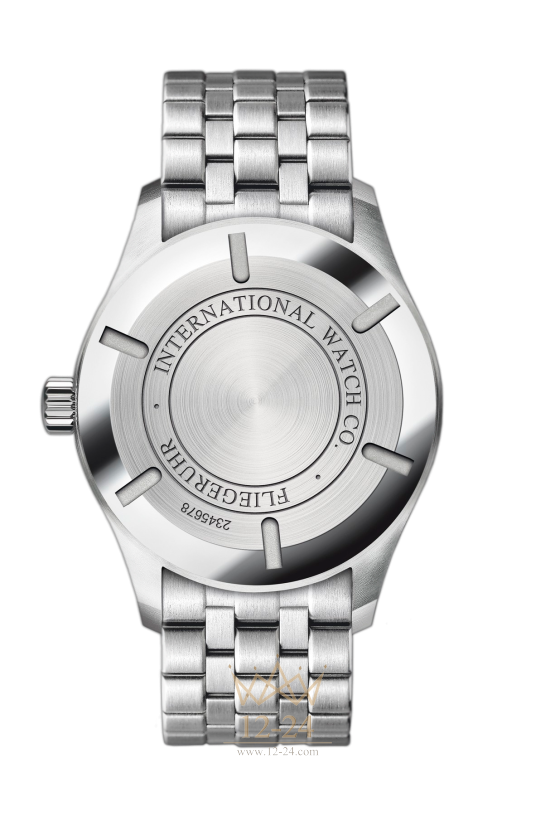 IWC Mark XVII IW326504