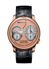 Souveraine F.P.Journe