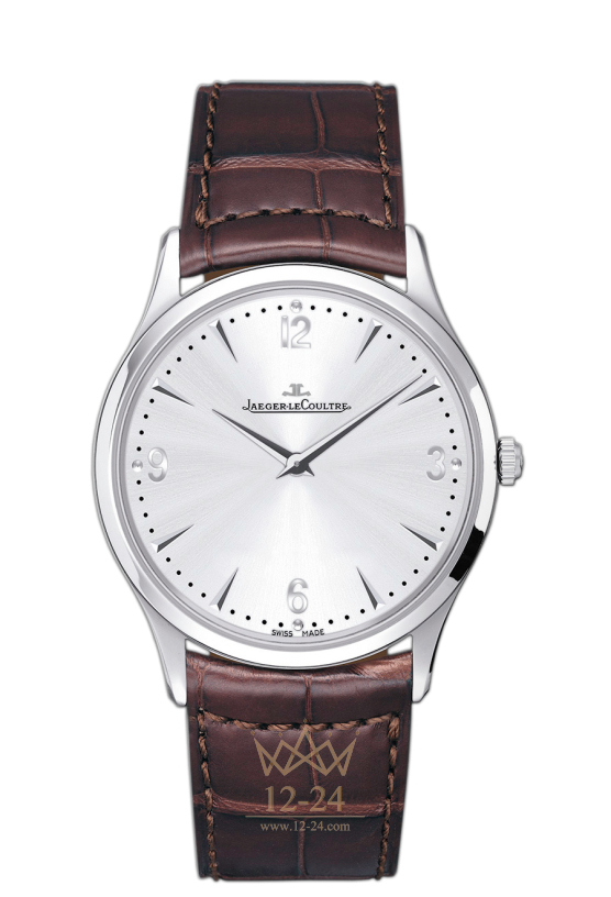 Jaeger-LeCoultre Ultra Thin 1348420