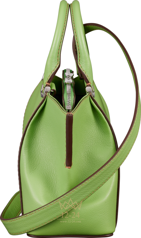 Cartier  C DE CARTIER L1001913