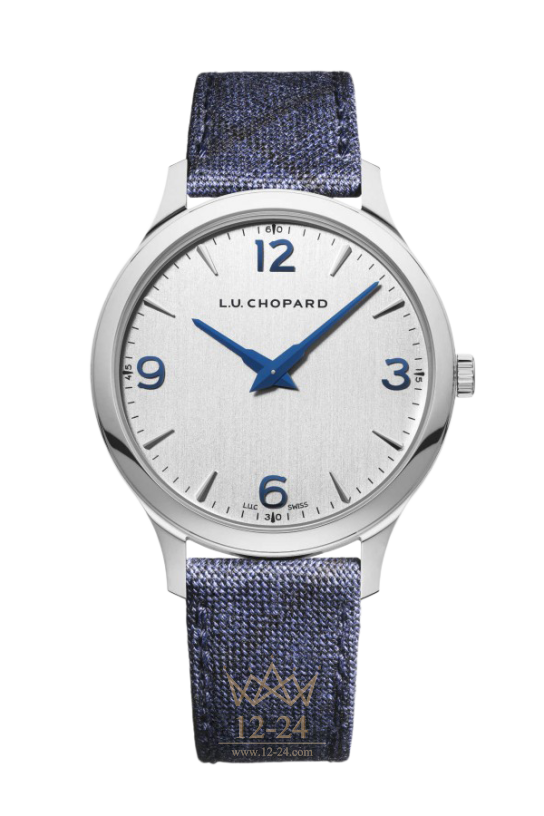Chopard XP 168592-3001