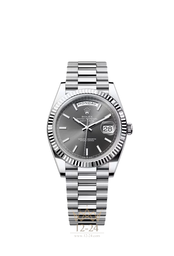 Rolex 40 мм 228236-0013