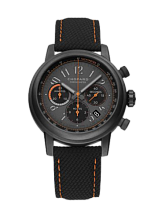 Mille Miglia Chopard