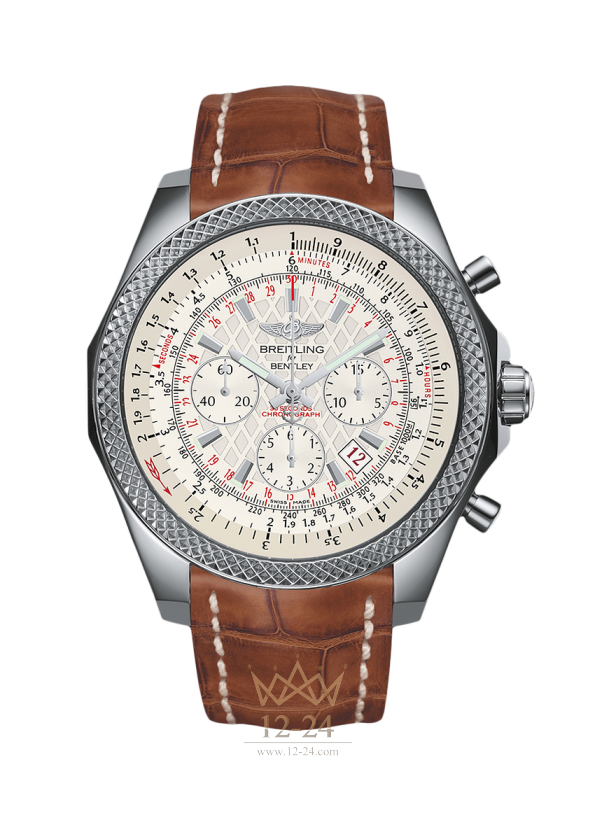 Breitling Bentley B06 AB061112/G802/754P/A20BA.1