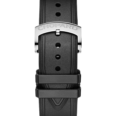 Часы Chopard Superfast Chrono 168535-3001 — additional thumb 3