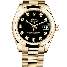 Часы Rolex Datejust Lady 31 мм 178248-0050 — основная миниатюра