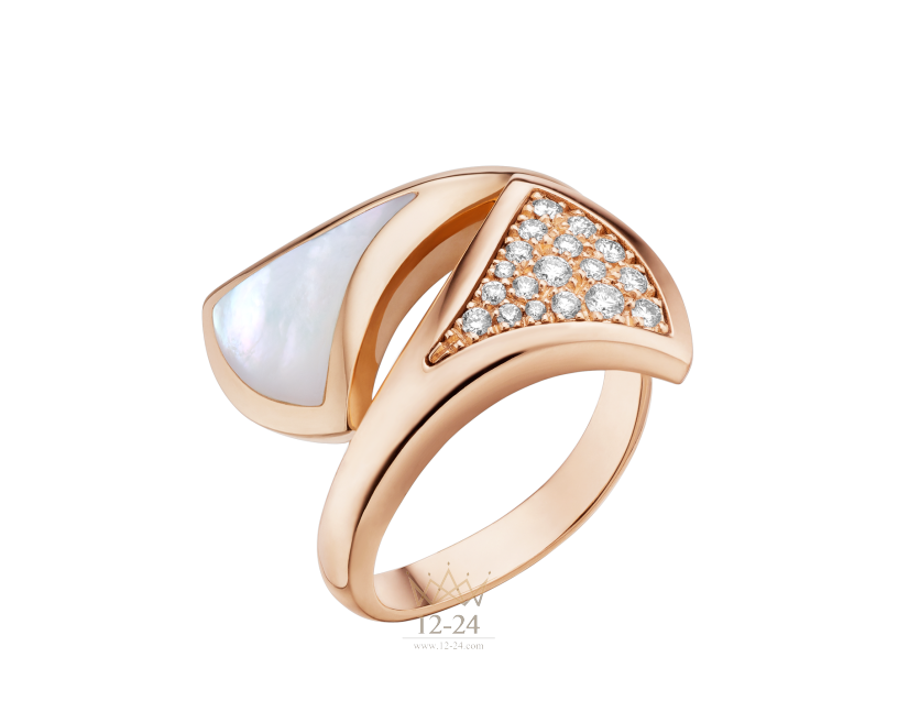 Bvlgari DIVA DOWNTOWN AN857123