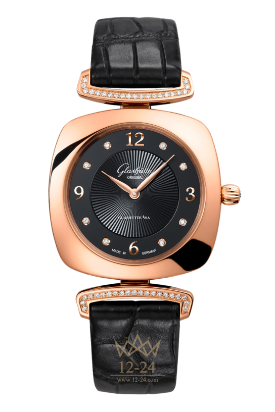 Glashutte Pavonina 1-03-02-09-05-30