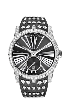 Roger Dubuis Excalibur ЖенскиеRoger Dubuis RDDBEX0666