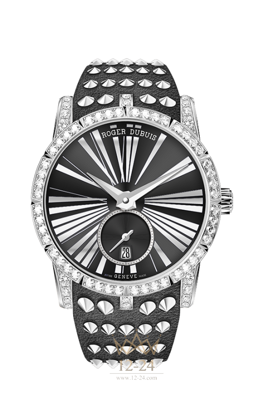 Roger Dubuis Studs RDDBEX0666
