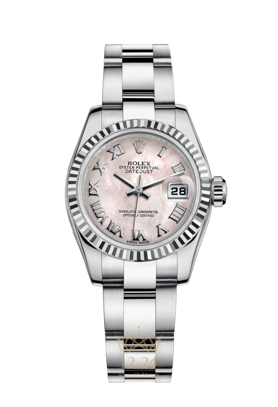 Rolex 26 мм 179174-0067