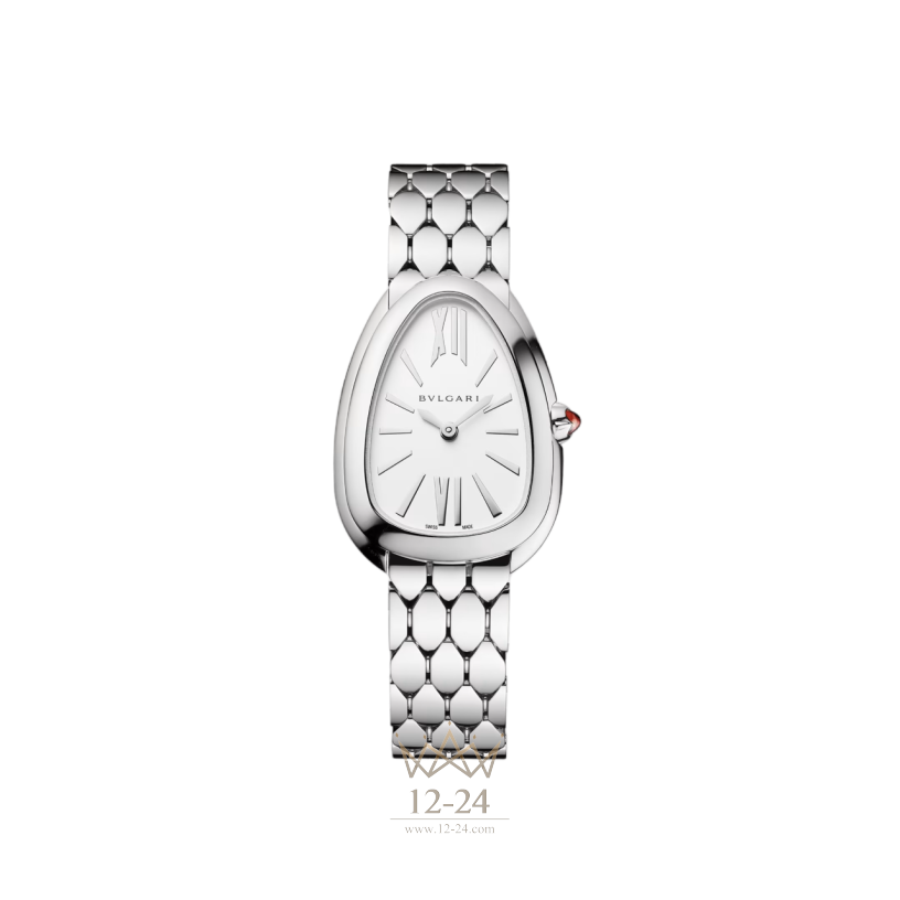 Bvlgari Serpenti Seduttori 103141