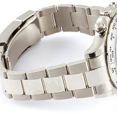 Часы Rolex 40 мм 116509-0036 — дополнительная миниатюра 4