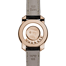 Часы Chopard  Icons 209245-5001 — дополнительная миниатюра 1