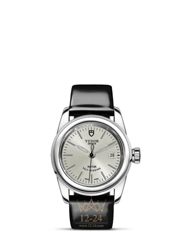 Tudor Glamour Date M51000-0020