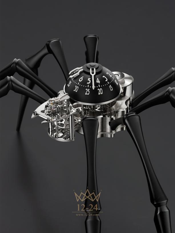 L’epee 1839 Arachnophobia 76.6000/124