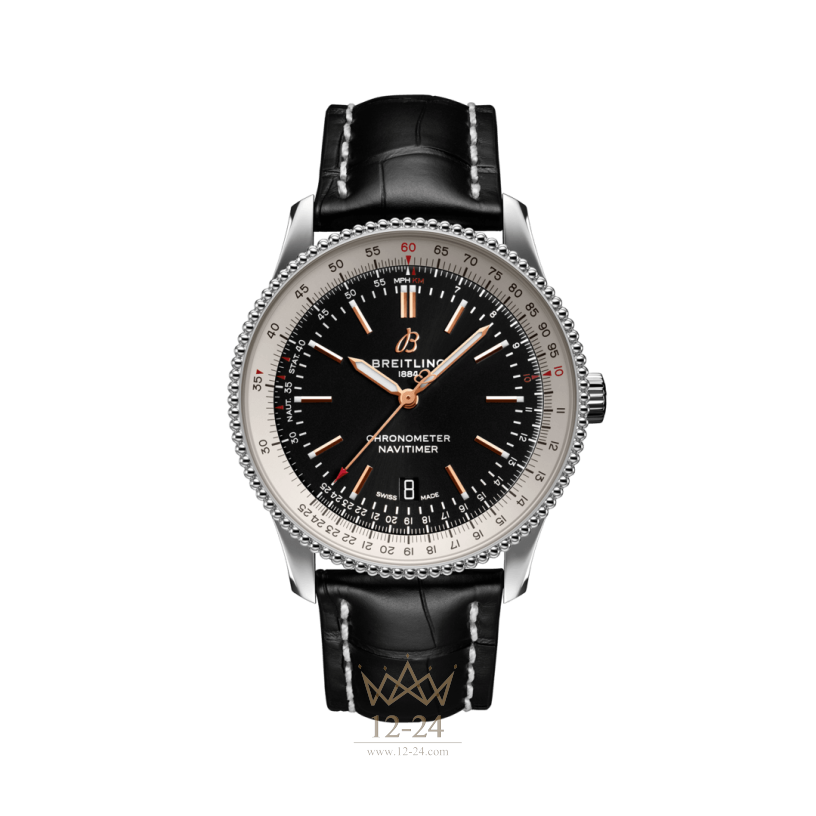 Breitling Navitimer Automatic 41 A17326211B1P2
