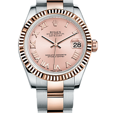 Часы Rolex Datejust Lady 31 мм 178271-0062 — main thumb
