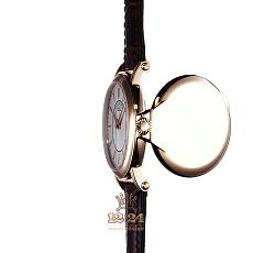 Часы Patek Philippe Self-winding 5153R-001 — дополнительная миниатюра 2