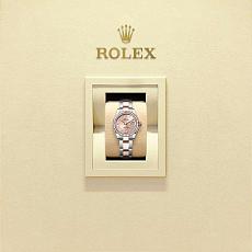 Rolex Lady-Datejust 28 mm 279381RBR-0026 — additional thumb 1