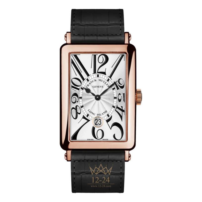 Franck Muller Classic 1150LONGDT5NE