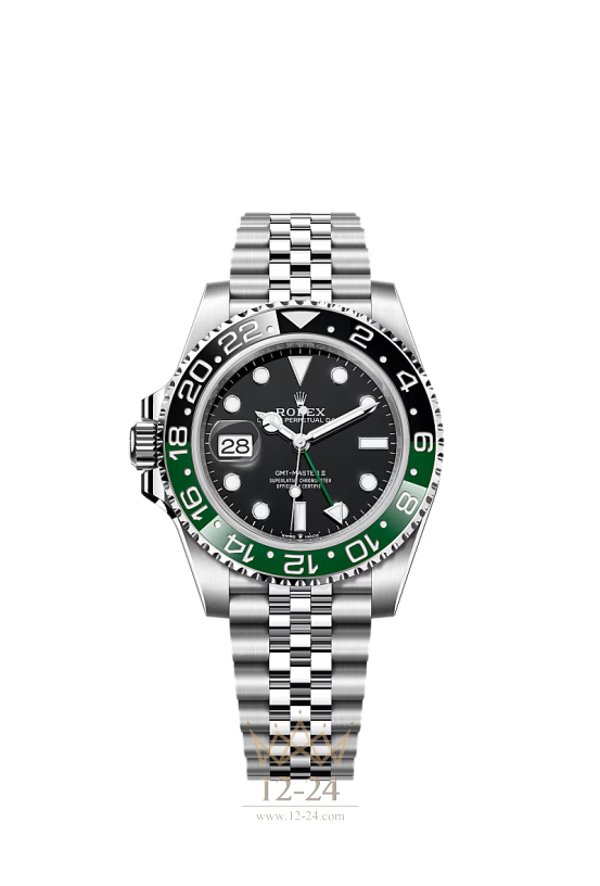 Rolex 40 мм 126720vtnr-0002